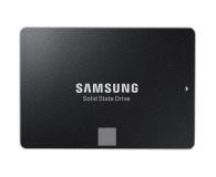 Samsung 500GB 2,5'' SATA SSD Seria 850 EVO - 216487 - zdjęcie 4